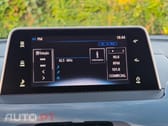 Mitsubishi Eclipse Cross 1.5 MIVEC Intense