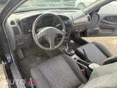 Mitsubishi Colt 1.3 GLX AC+TA