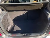 Nissan Almera 1.5 dCi Action