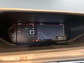 Citroen C4 SpaceTourer  Spacetourer 1.5 BlueHDi