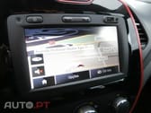 Renault Captur 1.5 dCi Exclusive