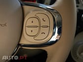 Fiat 500 1.3 16V MJ Vintage S&S