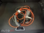 Citroen e-C4 Feel Pack