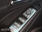 Nissan Qashqai 1.3 DIG-T N-Connecta LED+TT+SKY