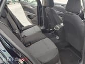 Opel Insignia 1.6 CDTi Edition