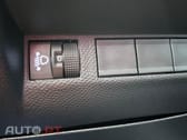 Peugeot 2008 1.2 PureTech Active Pack