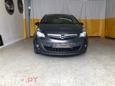 Opel Corsa 1.2 Go! S/S