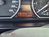 BMW 118 i Cabrio Edition Sport