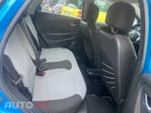 Renault Captur 1.5 dCi Helly Hansen