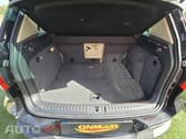 Volkswagen Tiguan 1.4 TSI Sport 4Motion