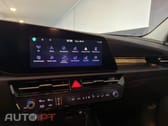 Kia Niro 64kWh
