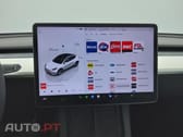 Tesla Model Y Long Range Dual Motor AWD