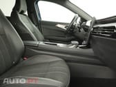 Renault Austral Austral 1.2 E-Tech Full Hybrid Techno