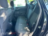Citroen C3 Aircross 1.2 PureTech Plus EAT6