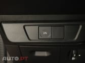 Dacia Jogger Jogger 1.0 ECO-G Extreme+ Up&Go 7L Bi-Fuel