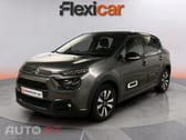 Citroen C3 1.2 PureTech Shine Pack