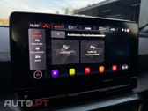 Cupra Formentor 1.5 TSI Sport DSG