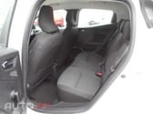 Renault Clio 1.6 E-Tech Full Hybrid Techno
