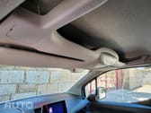 Opel Combo Life 1.5 CDTi L1H1 Enjoy