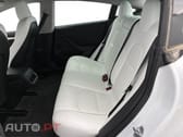 Tesla Model 3 Long-Range Dual Motor AWD