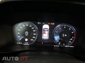 Volvo XC40 1.5 T3 Momentum Tech Edition
