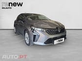 Renault Clio EVOLUTION ECO-G 100