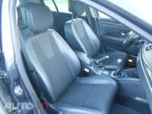 Renault Mégane 1.5 DCI DYNAMIQUE S
