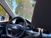 Seat Arona 1.0 TSI