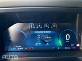 Ford Ranger 2.3 PHEV CD Wildtrak e-AWD