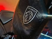 Peugeot Tweet 125 PM-01