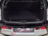 BMW i3 94Ah +EXA +Comfort Package Advance