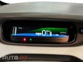Renault Zoe Zen
