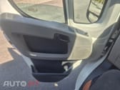 Fiat Ducato Jtd