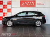 Fiat Tipo 1.3 Multijet