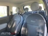 Fiat 500 1.3 MJ Pop S&S