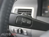 Volvo XC70 D4 AWD Summum