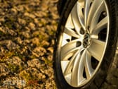 Volkswagen Sharan 2.0 TDi Blue Highline
