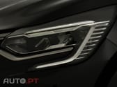Renault Captur Captur 1.0 TCe Techno