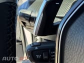 Peugeot 508 SW 1.5 BlueHDi GT EAT8