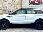 Land Rover Evoque 2.2 eD4 Prestige