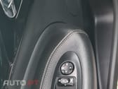 Citroen DS3 1.6 HDi Airdream Sport Chic