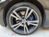 BMW 330 e Pack Desportivo M Pro Auto