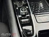 Volvo V60 2.0 T6 AWD TE Inscription Expression