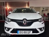 Renault Mégane Break Grandtour
