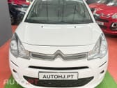 Citroen C3 1.0 VTi Attraction