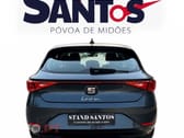 Seat Leon 2.0 TDI Style