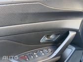 Peugeot 308 SW 1.5 BlueHDi Active Pack EAT8