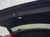 BMW X3 30 e xDRIVE