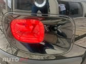 Fiat Panda 1.0 Hybrid