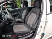 Fiat Punto 1.3 M-Jet Easy S&S